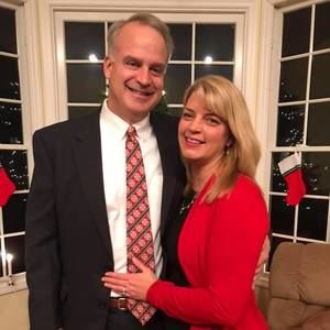 Meet your Posher, Jeff